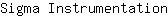 S***n