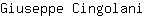 G***i
