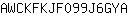 A***A