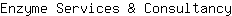 E***y