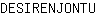 D***U