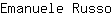 E***o