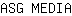 A***A