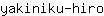 y***o