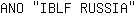 A***A