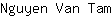 N***m