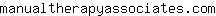 m***m