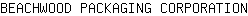 B***N