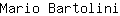 M***i