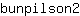 b***2