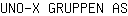 U***S