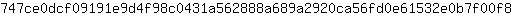 7***8