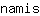 n***s