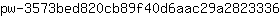 p***6