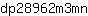 d***n