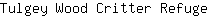 T***e