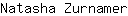 N***r