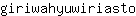 g***o
