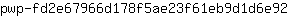 p***2