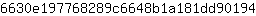 6***4
