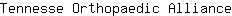 T***e