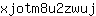 x***j