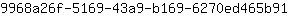 9***1