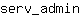 s***n