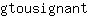 g***t