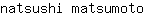n***o