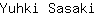 Y***i