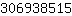 3***5