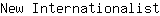 N***t