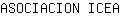 A***A