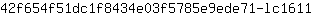4***1