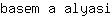 b***i