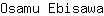 O***a