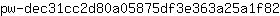 p***2