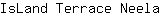 I***a