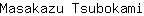 M***i