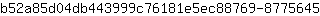 b***5