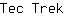 T***k
