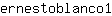 e***1