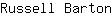 R***n