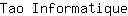 T***e