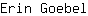E***l