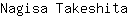 N***a