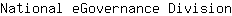 N***n