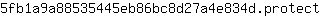5***t