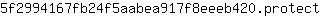 5***t